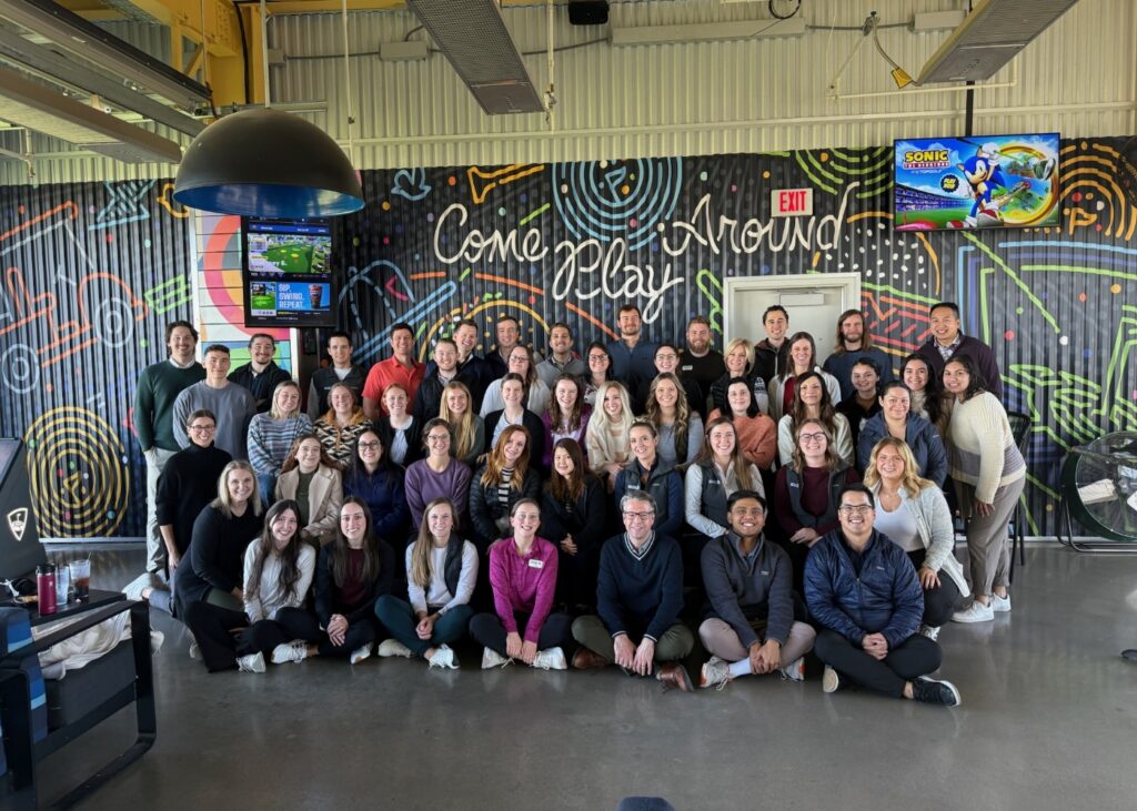 join-our-team-physical-therapy-by-phoenix-witchita-hutchinson-ks