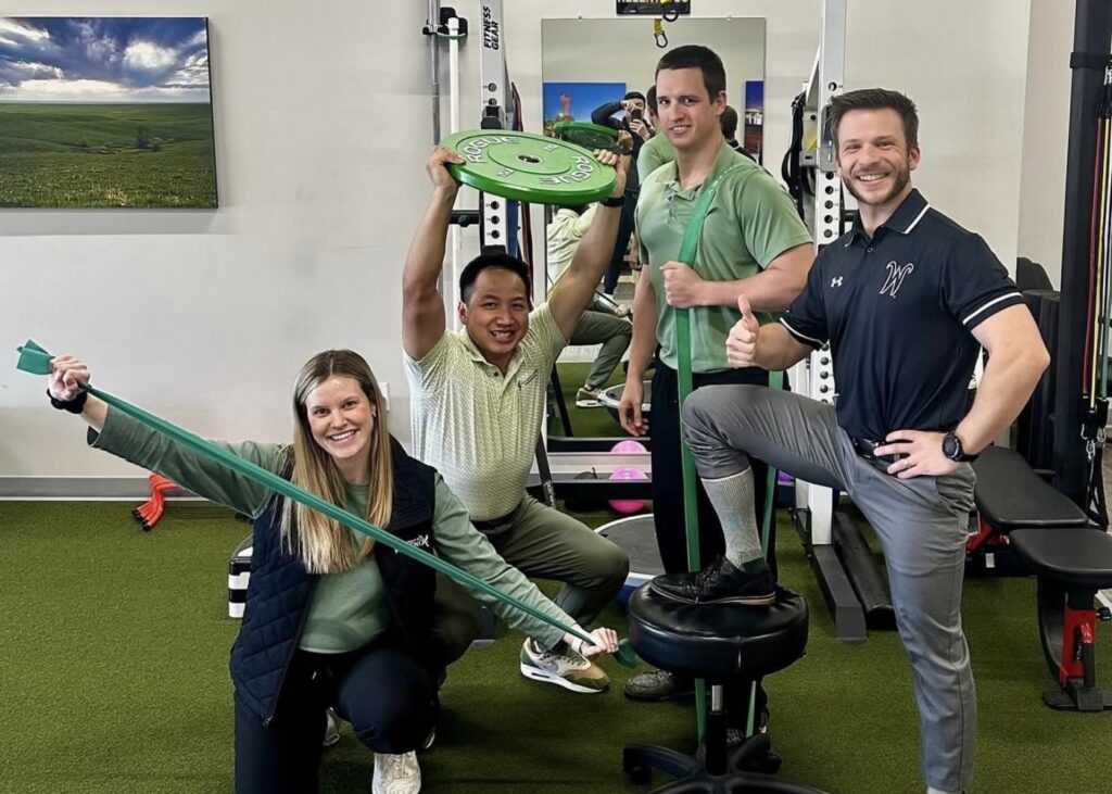 join-our-team-physical-therapy-by-phoenix-witchita-hutchinson-ks