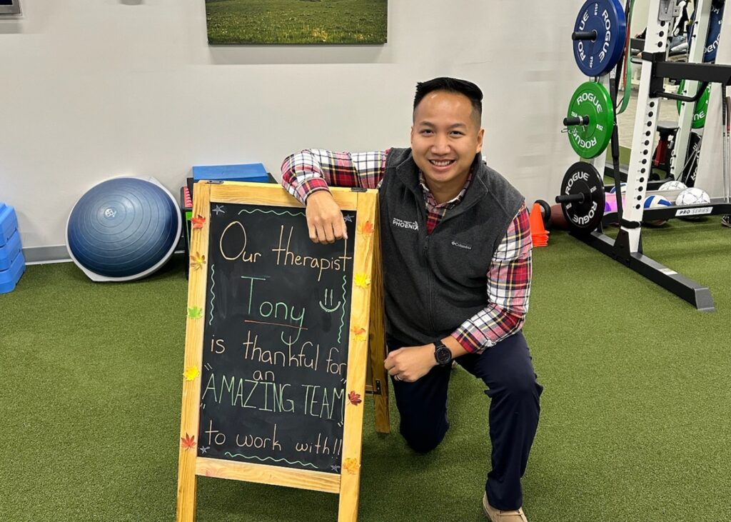 join-our-team-physical-therapy-by-phoenix-witchita-hutchinson-ks