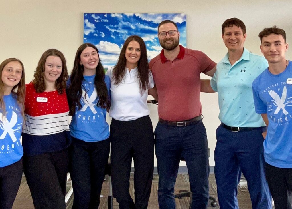 join-our-team-physical-therapy-by-phoenix-witchita-hutchinson-ks