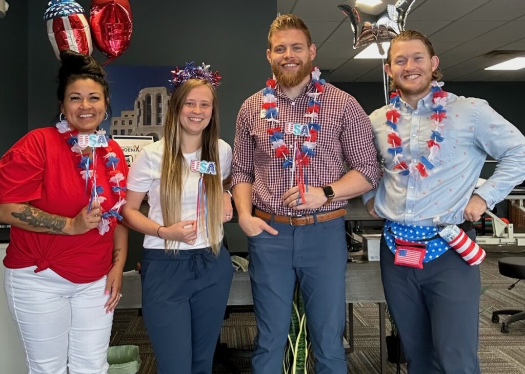 join-our-team-physical-therapy-by-phoenix-witchita-hutchinson-ks