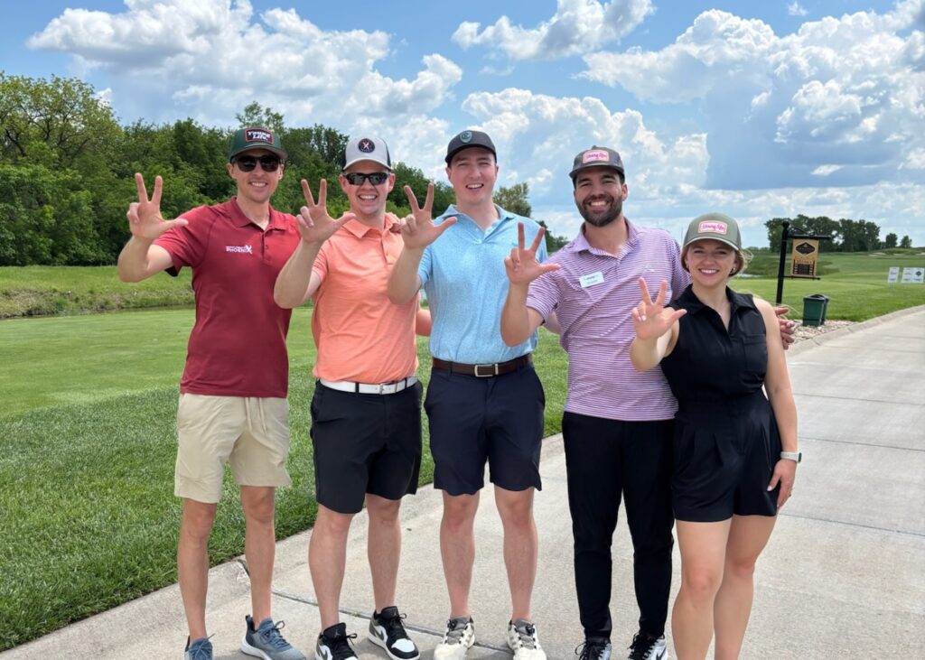 join-our-team-physical-therapy-by-phoenix-witchita-hutchinson-ks