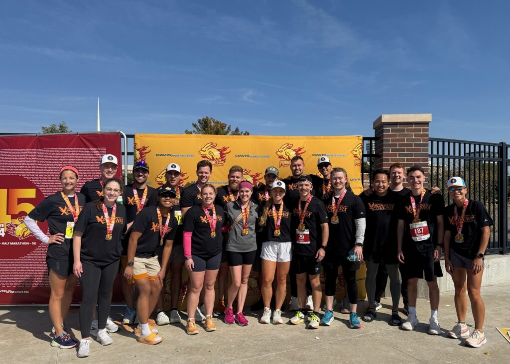 join-our-team-physical-therapy-by-phoenix-witchita-hutchinson-ks