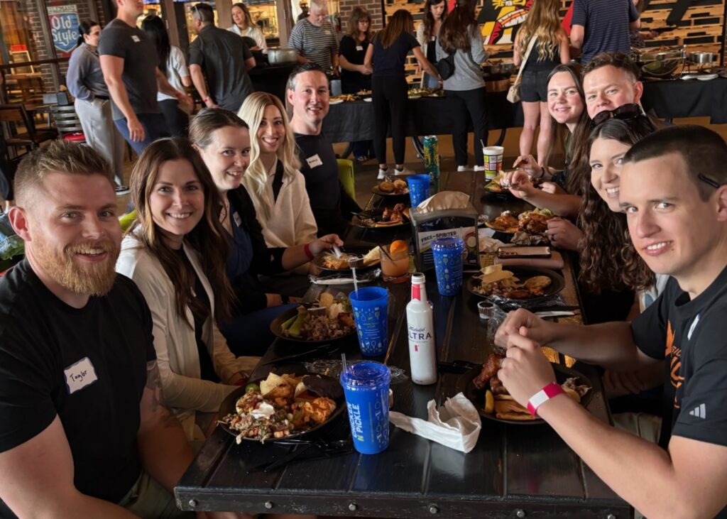 join-our-team-physical-therapy-by-phoenix-witchita-hutchinson-ks