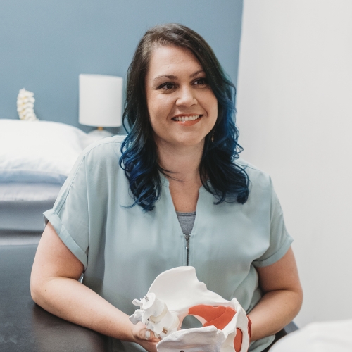 mens-pelvic-haelth-physical-therapy-by-phoenix-witchita-hutchinson-ks