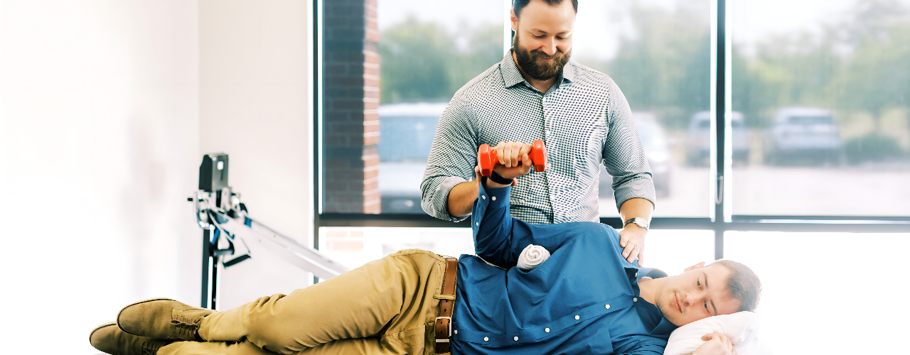 motor-vehicle-Physical-Therapy-By-Phoenix-Wichita-Hutchinson-KS