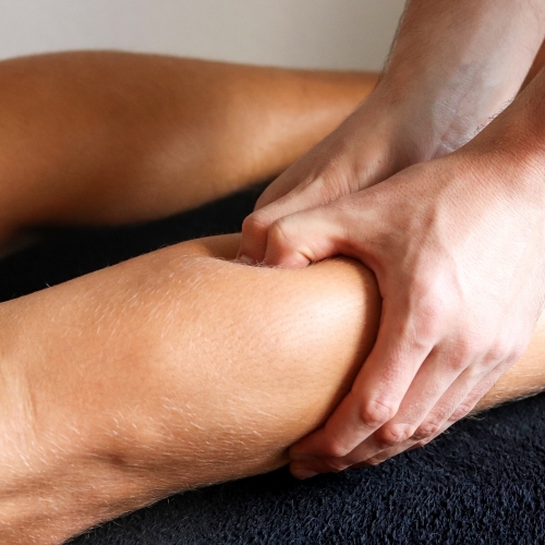 myofascial-release-Physical-Therapy-By-Phoenix-Wichita-Hutchinson-KS