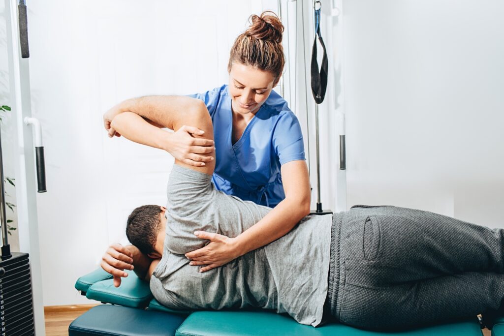 natural-back-physical-Therapy-By-Phoenix-Wichita-Hutchinson-KS (1)