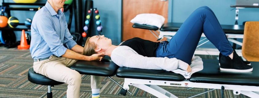 neck-Physical-Therapy-By-Phoenix-Wichita-Hutchinson-KS (1)