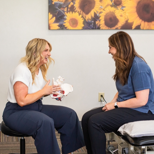 patient-education-Physical-Therapy-By-Phoenix-Wichita-Hutchinson-KS