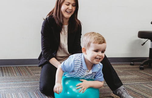 pediatric-Physical-Therapy-By-Phoenix-Wichita-Hutchinson-KS (1)