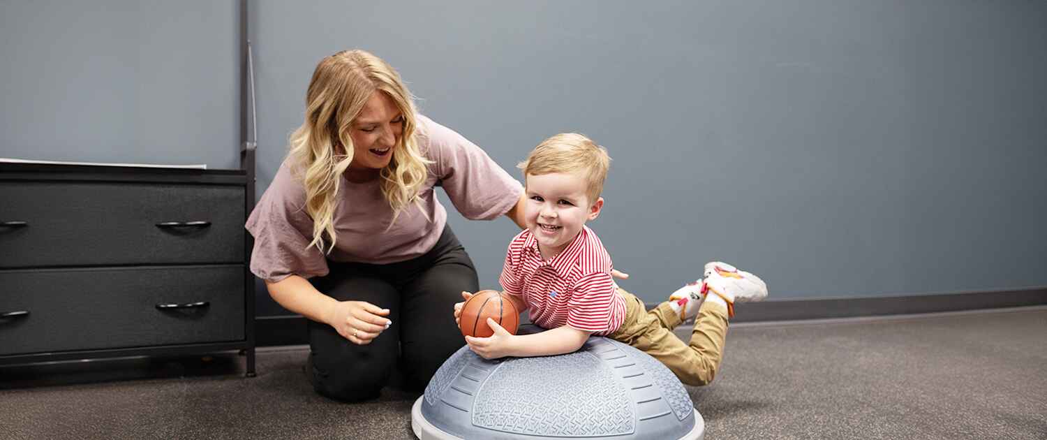 pediatric-Physical-Therapy-By-Phoenix-Wichita-Hutchinson-KS