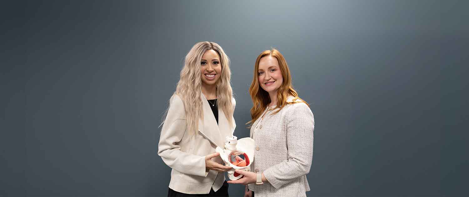 9_pelvic-floor-women-Physical-Therapy-By-Phoenix-Wichita-Hutchinson-KS