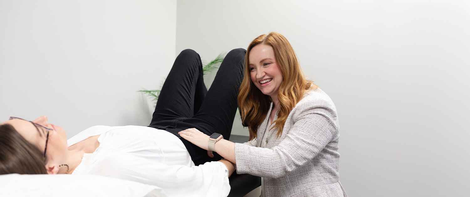 Pelvic-Health-Physical-Therapy-By-Phoenix-Hutchinson-KS