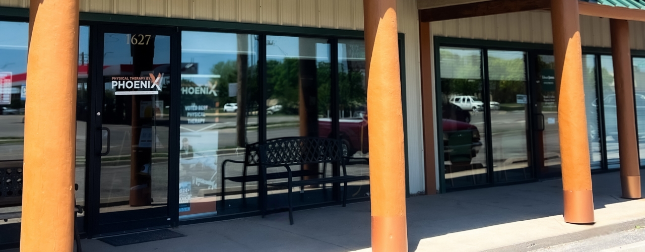 physical-therapy-by-phoenix-Hutchinson-KS