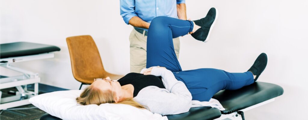 post-surgical-physical-therapy-by-phoenix-witchita-hutchinson-ks