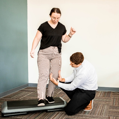 motor-vehicle-accident-Physical-Therapy-By-Phoenix-Wichita-Hutchinson-KS