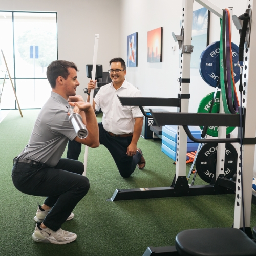 sports-medicine-physical-therapy-by-phoenix-witchita-hutchinson-ks