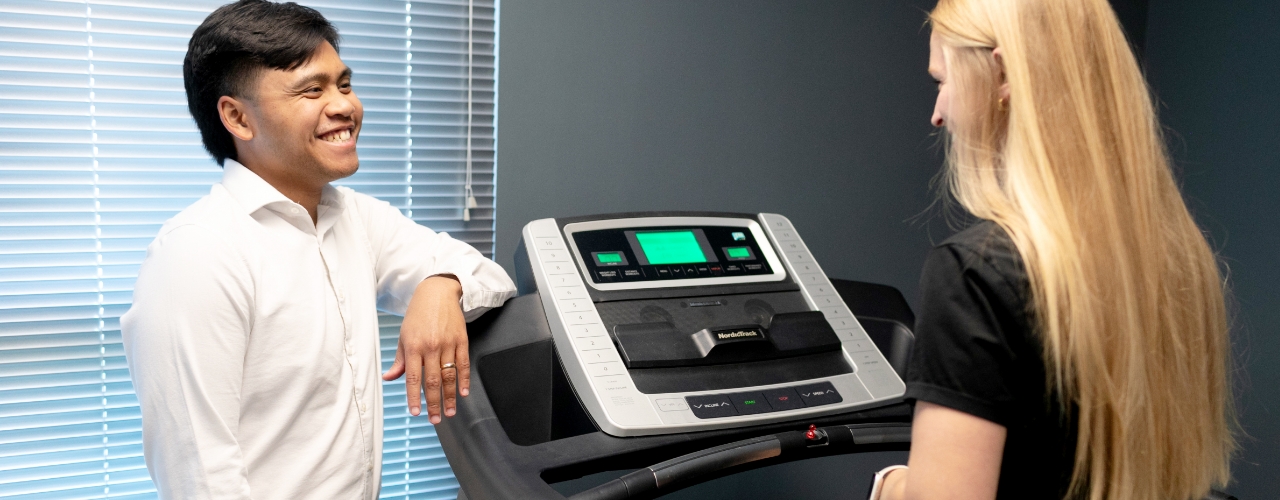 sports-medicine-physical-therapy-by-phoenix-witchita-hutchinson-ks