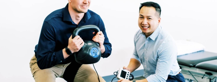 stretches-physical-Therapy-By-Phoenix-Wichita-Hutchinson-KS (1)