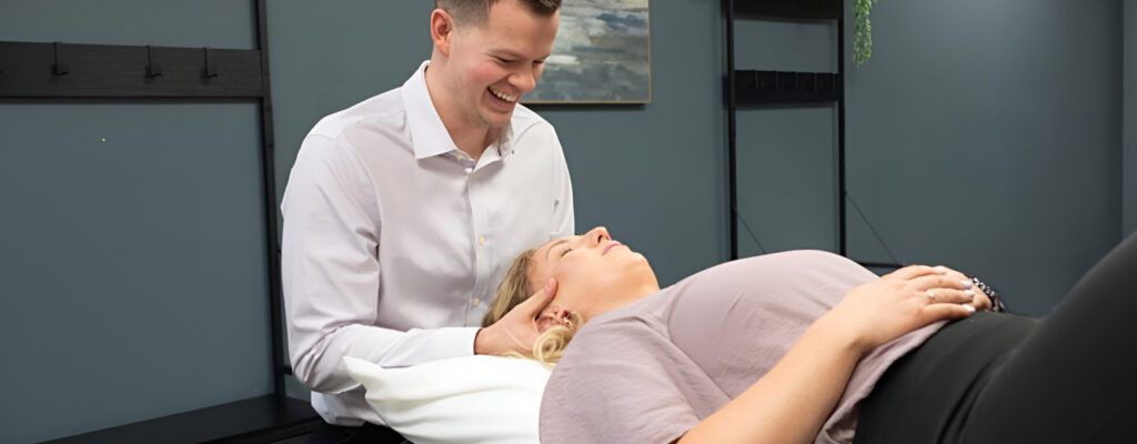 tmj-Physical-Therapy-By-Phoenix-Wichita-Hutchinson-KS