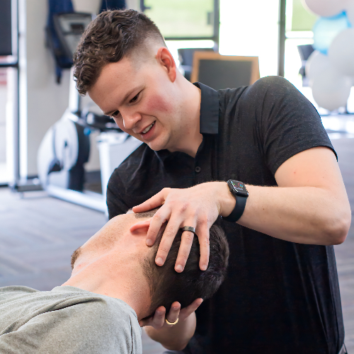 tmj-Physical-Therapy-By-Phoenix-Wichita-Hutchinson-KS