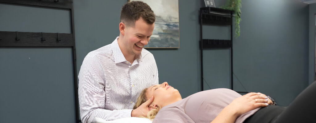 vertigo-Physical-Therapy-By-Phoenix-Wichita-Hutchinson-KS