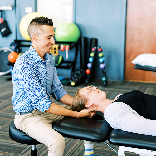 vertigo-Physical-Therapy-By-Phoenix-Wichita-Hutchinson-KS