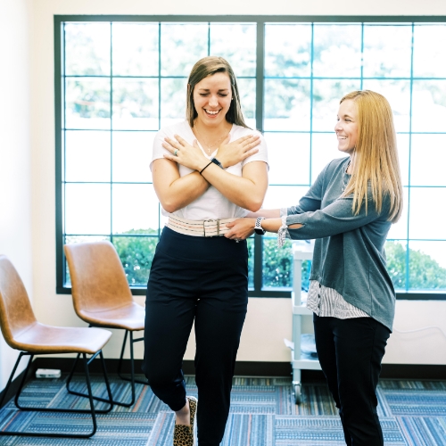 vestibular-therapy-physical-therapy-by-phoenix-witchita-hutchinson-ks