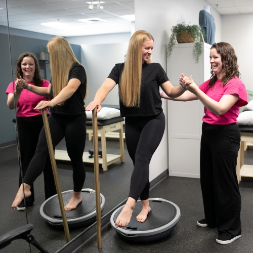 vestibular-therapy-physical-therapy-by-phoenix-witchita-hutchinson-ks