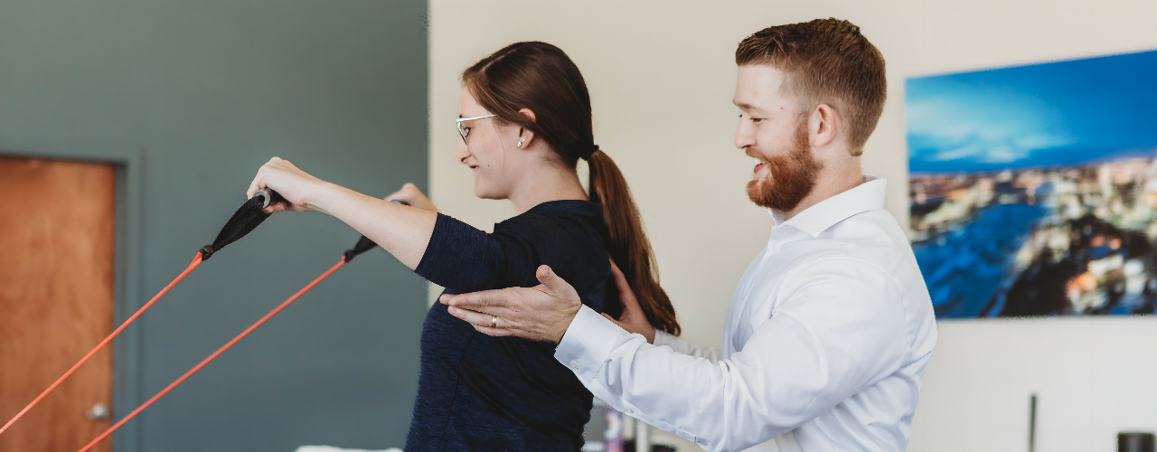 view-more-conditions-Physical-Therapy-By-Phoenix-Wichita-Hutchinson-KS (1)