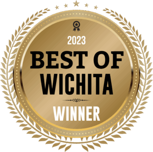 Physical Therapy By Phoenix In Wichita, Augusta, Hutchinson & Derby, KS Is Helping All Ages Reach Their Health Goals