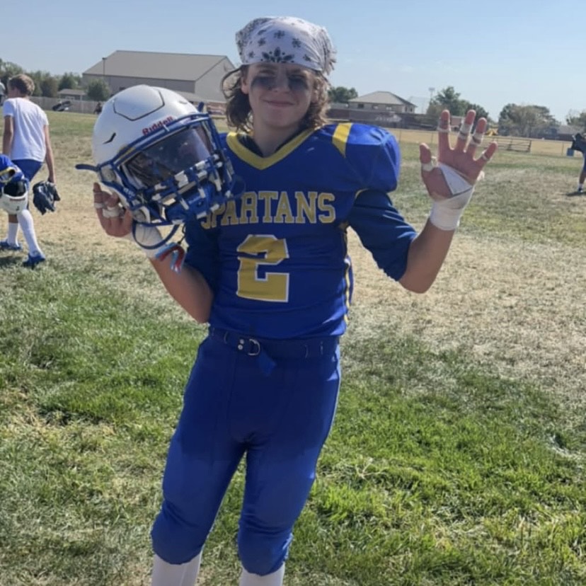 Physical Therapy By Phoenix In Wichita, Augusta, Hutchinson & Derby, KS Is Helping All Ages Reach Their Health Goals