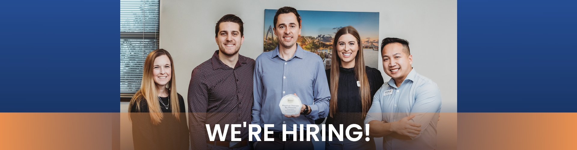 physical-therapy-by-phoenix-is-hiring