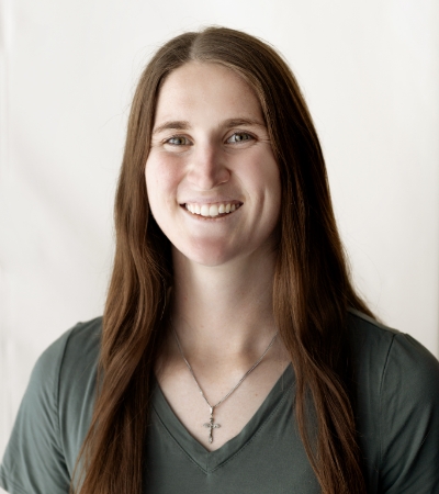 Physical Therapy Northeast Clinic Wichita, KS