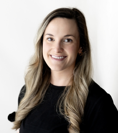 Physical Therapy East Clinic Wichita, KS