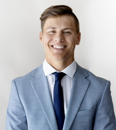 Jake-Jindra-DPT-Physical-Therapy-by-Phoenix-Wichita-KS