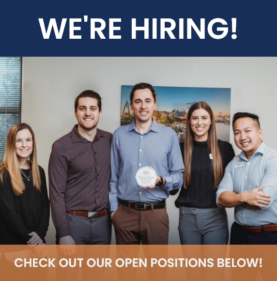 physical-therapy-by-phoenix-is-hiring
