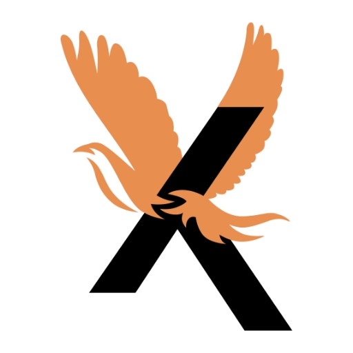 Physical Therapy By Phoenix - East Wichita