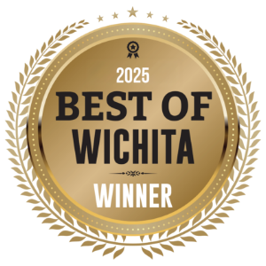 Physical Therapy By Phoenix In Wichita, Augusta, Hutchinson & Derby, KS Is Helping All Ages Reach Their Health Goals