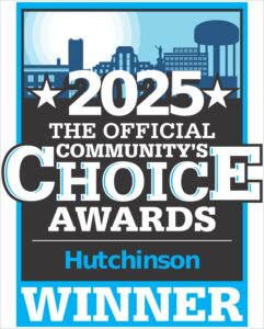 Physical Therapy By Phoenix In Wichita, Augusta, Hutchinson & Derby, KS Is Helping All Ages Reach Their Health Goals