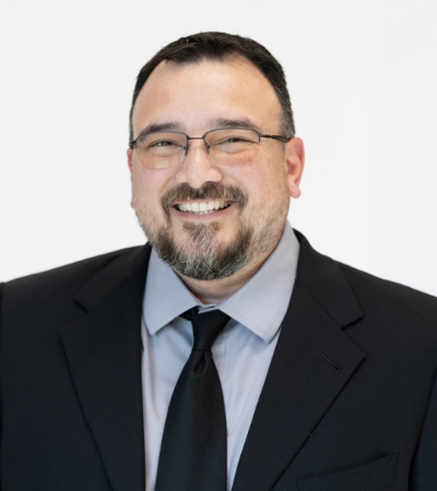 justin-mitchell-PT-CSCS-physical-therapy-by-phoenix-Derby-KS