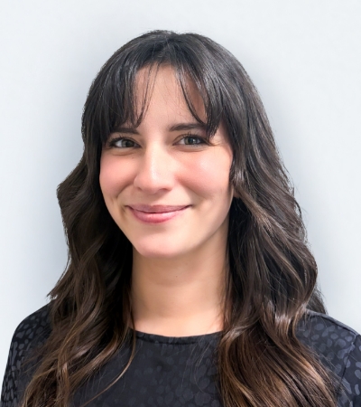 Physical Therapy Derby, KS