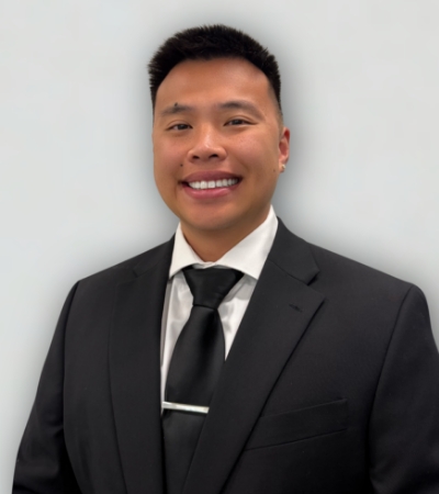 Jimmy-Ta-PT-DPT-PT-by-Phoenix-Northeast-Wichita-Derby-KS