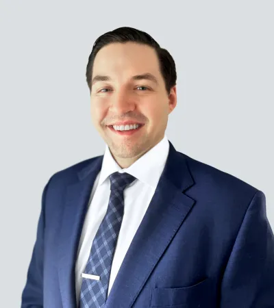 Mark Abegg